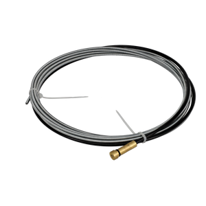 Upsell Product Image-7