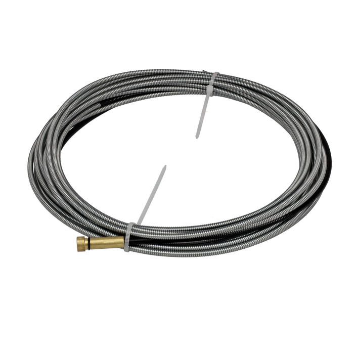 42-4045-25 Liner