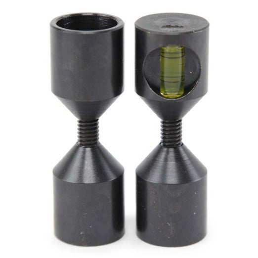 Shop Flange Wizard Two Hole Pin Pipe Fitting Tool | Canada Welding Supply