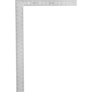 Upsell Product Image-5