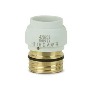 Upsell Product Image-3