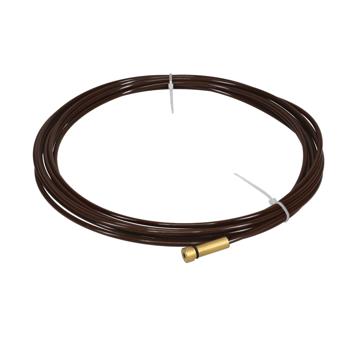 42N-3545-15 Liner Nylon