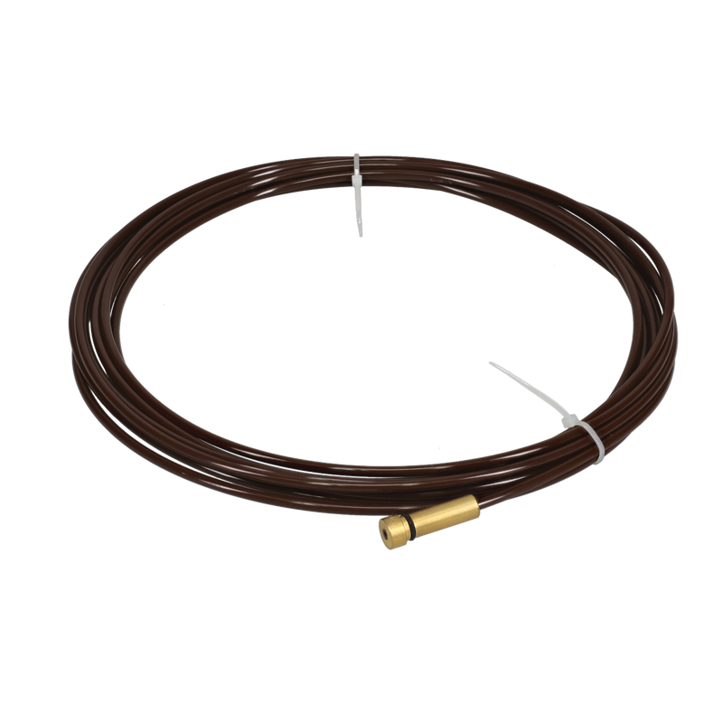 42N-3545-15 Liner Nylon