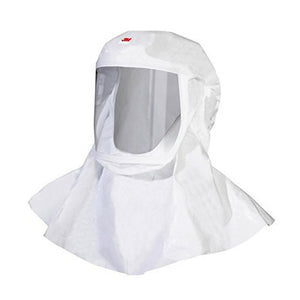 Upsell Product Image-5