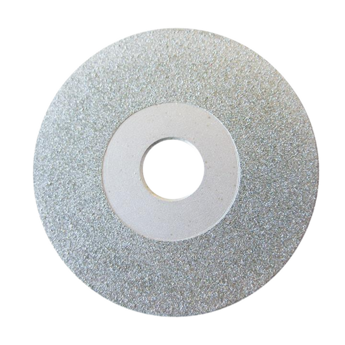 44510030 HD Neutrix Grinding Wheel