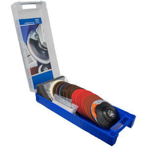 Upsell Product Image-1