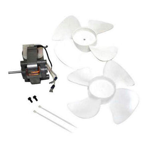 Upsell Product Image-4
