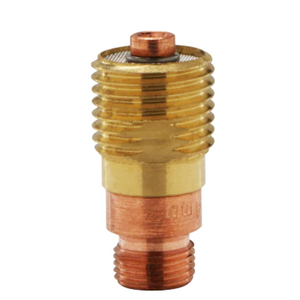 Upsell Product Image-4