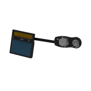 Upsell Product Image-7