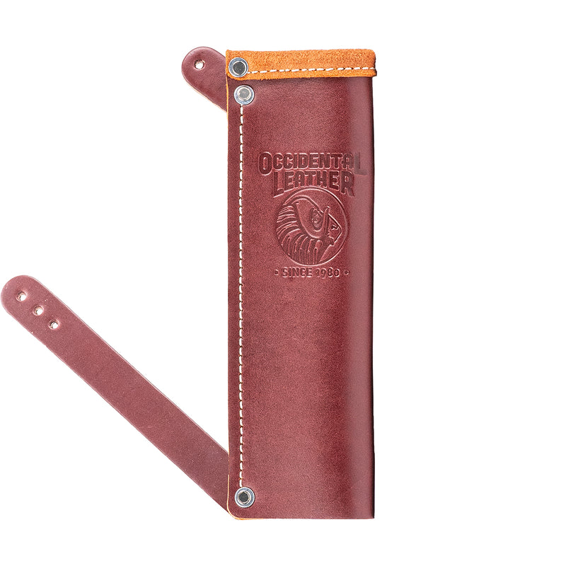 Occidental Leather Cat's Paw Pry Bar Sleeve