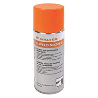Walter e-weld bzzzle ™ anti-éclaboussures - Remplacement
