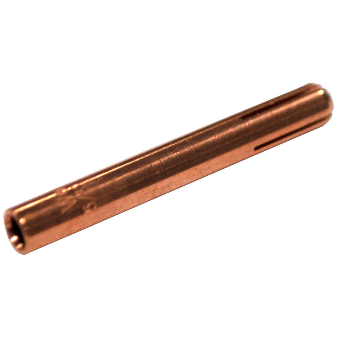 Weldcraft Style 54N20HD