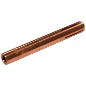 Upsell Product Image-1