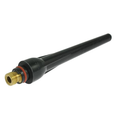 Shop Long Back Cap for 17/18/26 TIG Torches - 57Y02 (2/Pack) | Canada ...