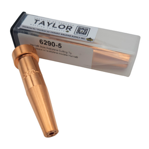 Upsell Product Image-4