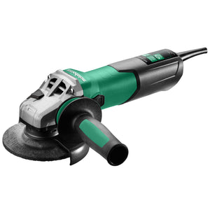 Upsell Product Image-5