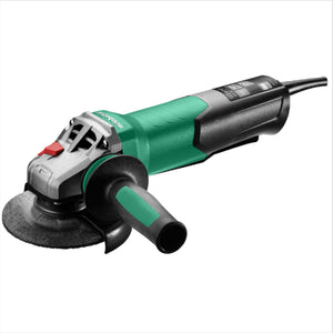 Upsell Product Image-4