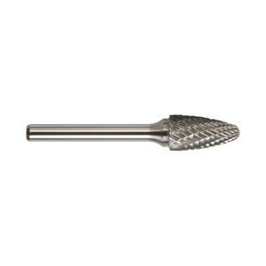 Upsell Product Image-2