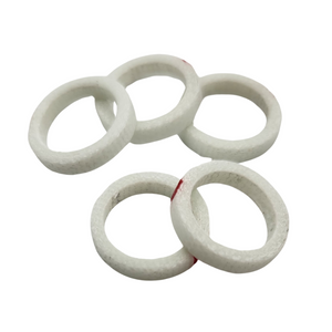 Upsell Product Image-8