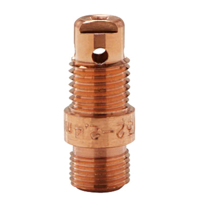 Tiger Torch | Canada Welding Supply – Canada Welding Supply Inc.