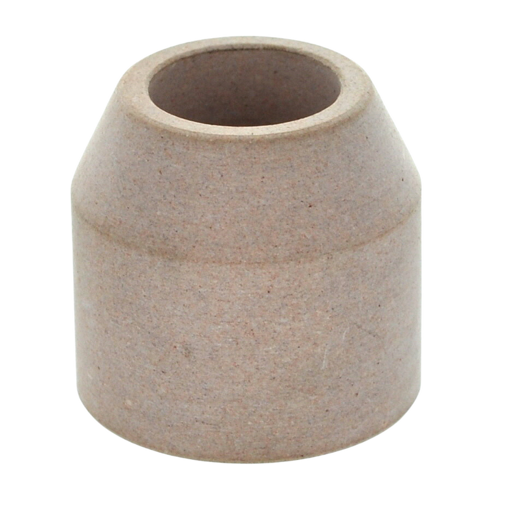 Shop 8-3040 Shield Cup with Gas Lens | Canada Welding Supply