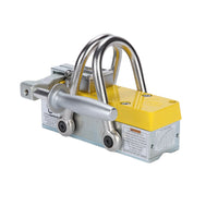 Magswitch MLAY 600X4 Lifting Magnet - 8100364