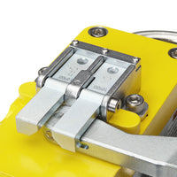 Magswitch MLAY1000X2 Lifting Magnet - 8100484