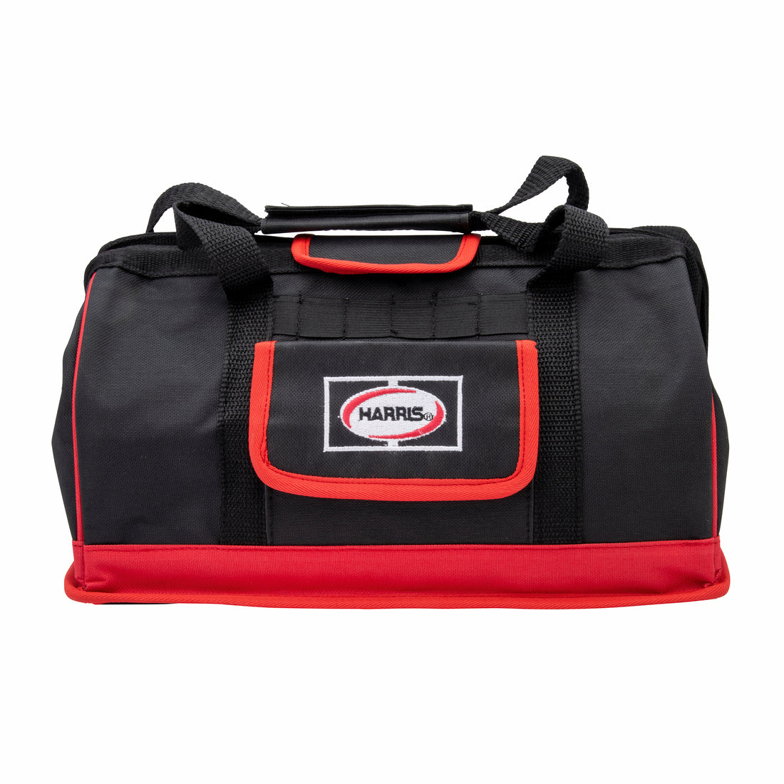 Harris Oxy-Fuel Outfit Tool Bag