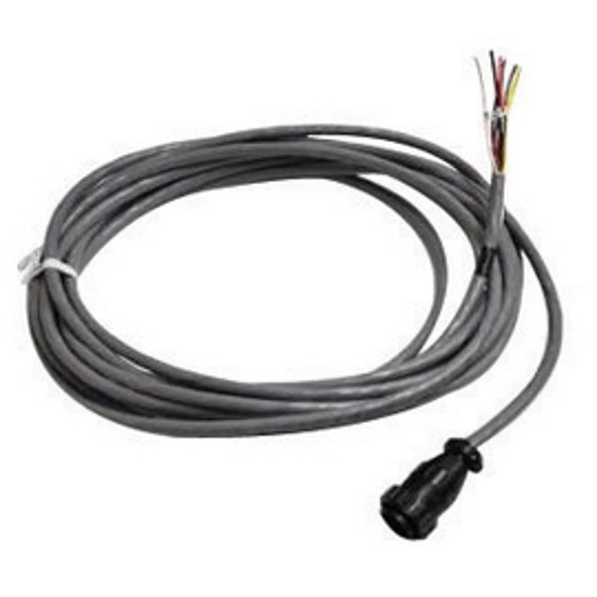 Thermal Dynamics 9-1011, CNC Cable, 50 ft.
