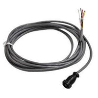 Thermal Dynamics 9-1011, CNC Cable, 50 ft.