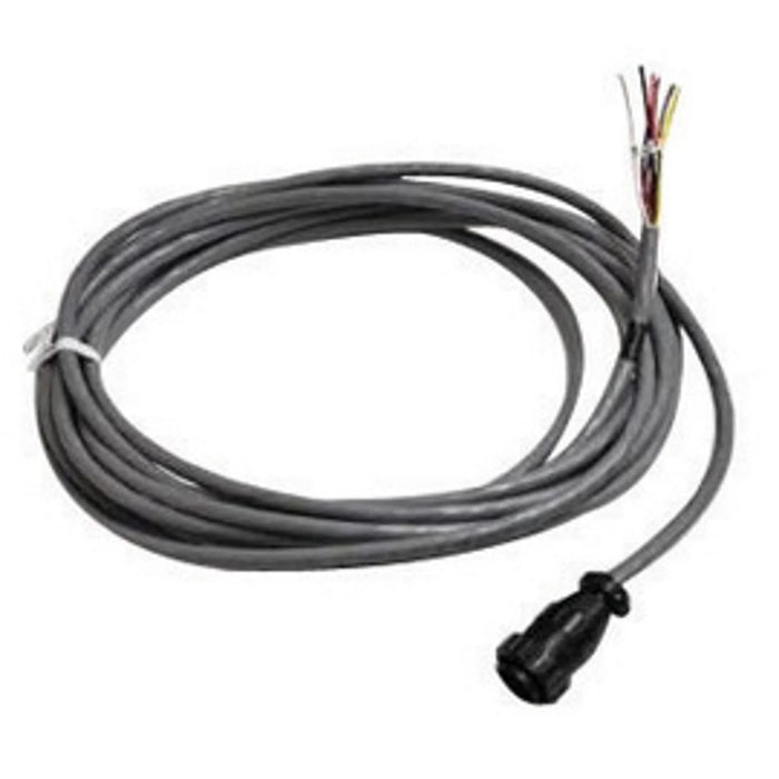 Thermal Dynamics 9-1011, CNC Cable, 50 ft.