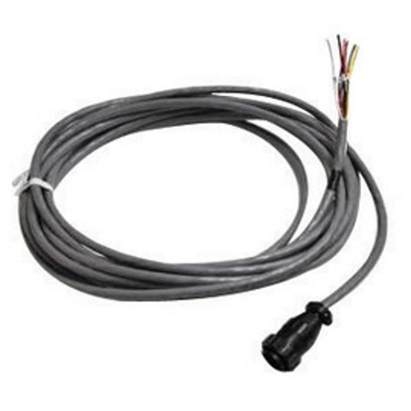 Thermal Dynamics 9-1011, CNC Cable, 50 ft.