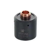 Thermal Dynamics CS 9-8213, Cutskill Start Cartridge (2/Pack)