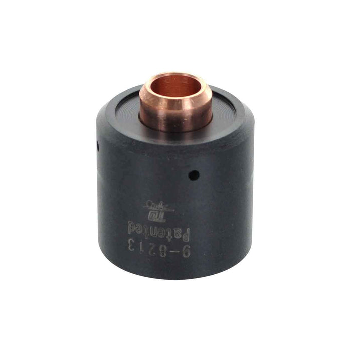 Thermal Dynamics CS 9-8213, Cutskill Start Cartridge (2/Pack)