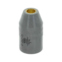Thermal Dynamics Cutskill Shield Cup Bodies (2/Pack)