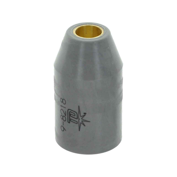 Thermal Dynamics Cutskill Shield Cup Bodies (2/Pack)