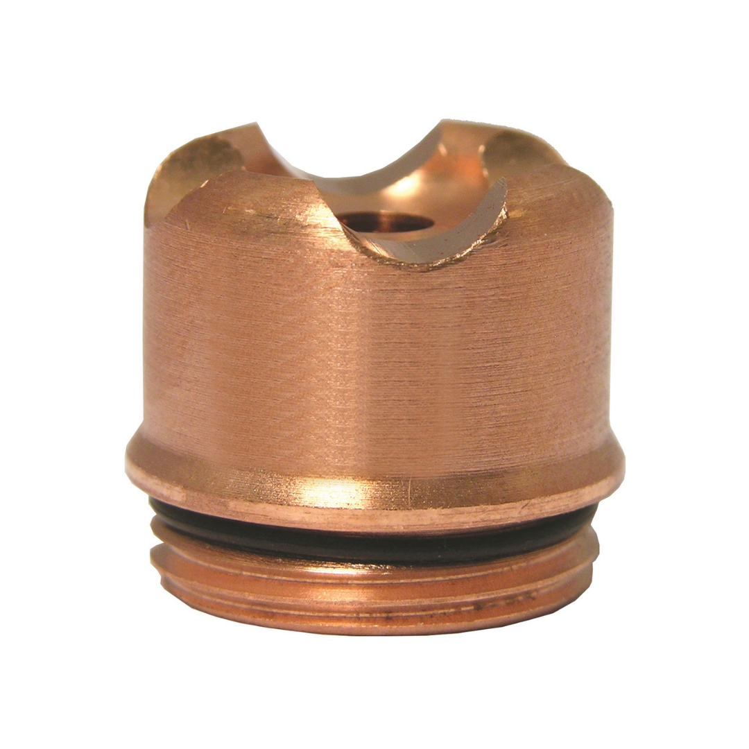 Thermal Dynamics CutSkill Shield Caps