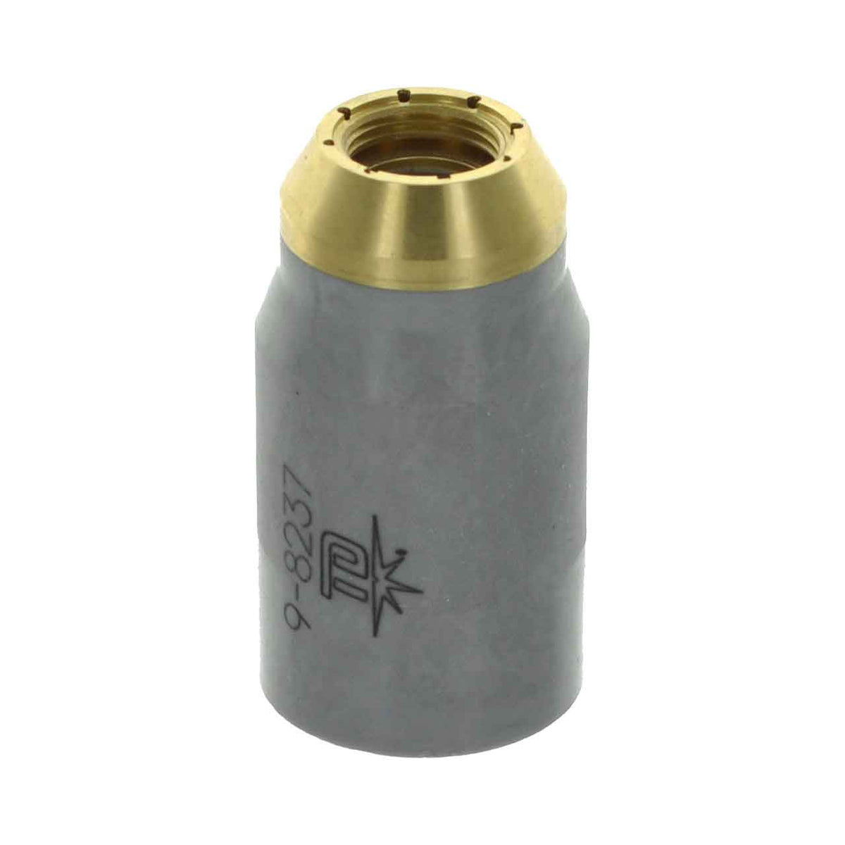 Thermal Dynamics Cutskill Shield Cup Bodies (2/Pack)