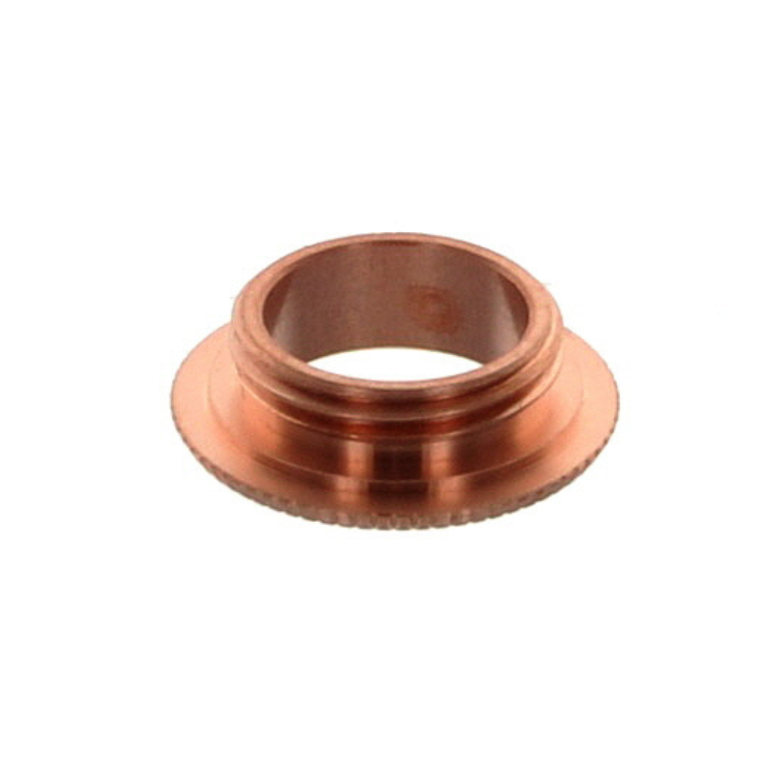 Thermal Dynamics CutSkill Shield Caps