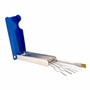 Upsell Product Image-8