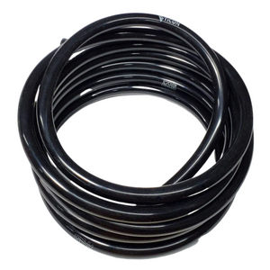 Upsell Product Image-1