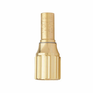 Upsell Product Image-5