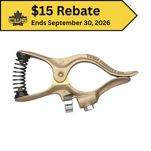 Upsell Product Image-3