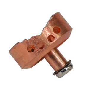 Upsell Product Image-6