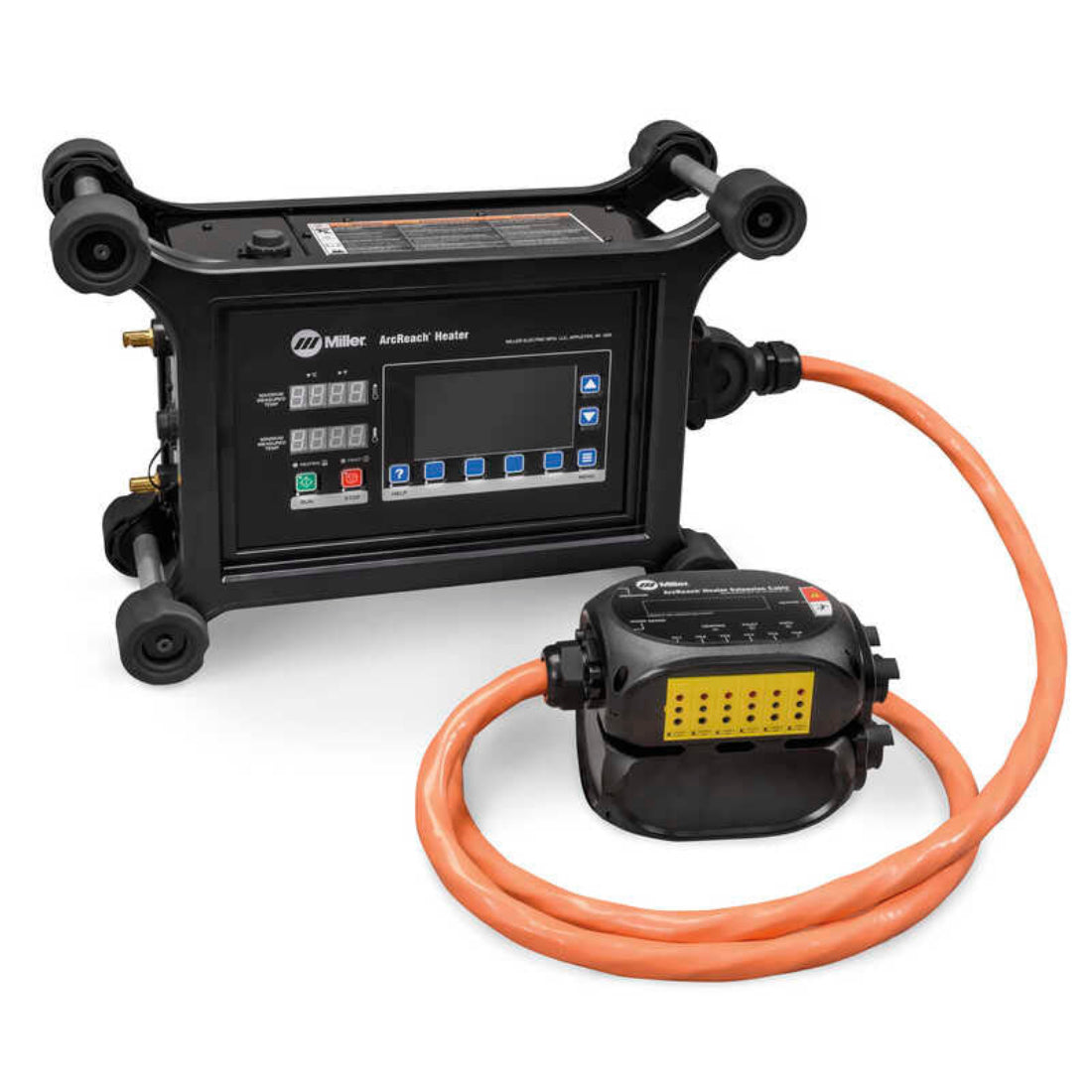 ArcReach Heater w/ Extension Cable - 951848