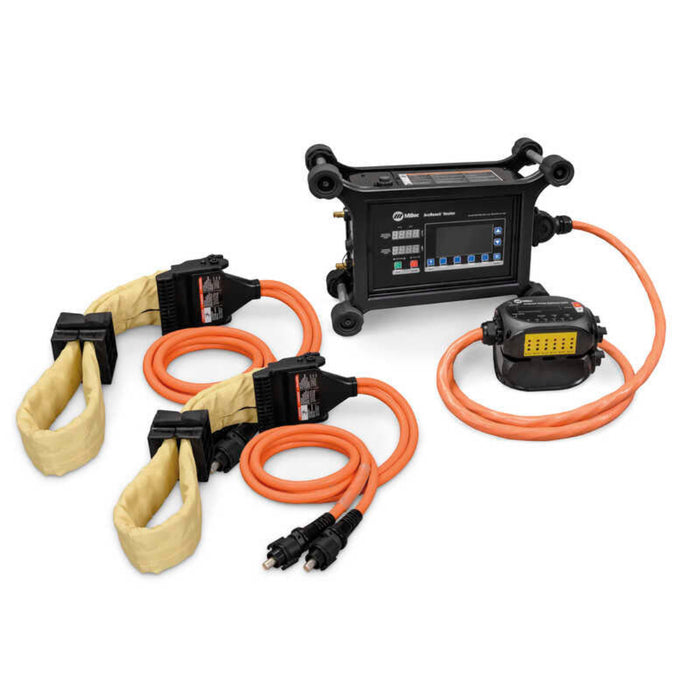 ArcReach Heater w/ Extension & 2 Quick Wraps - 951849
