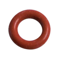 98W77, Back Cap O-Ring (10/Pack)