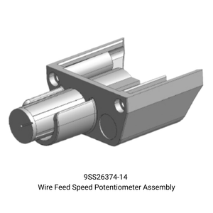 Upsell Product Image-1