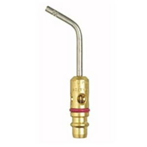 Upsell Product Image-4