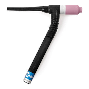 Upsell Product Image-7